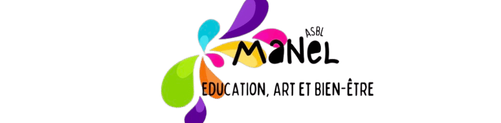 asbl manel asbl manel