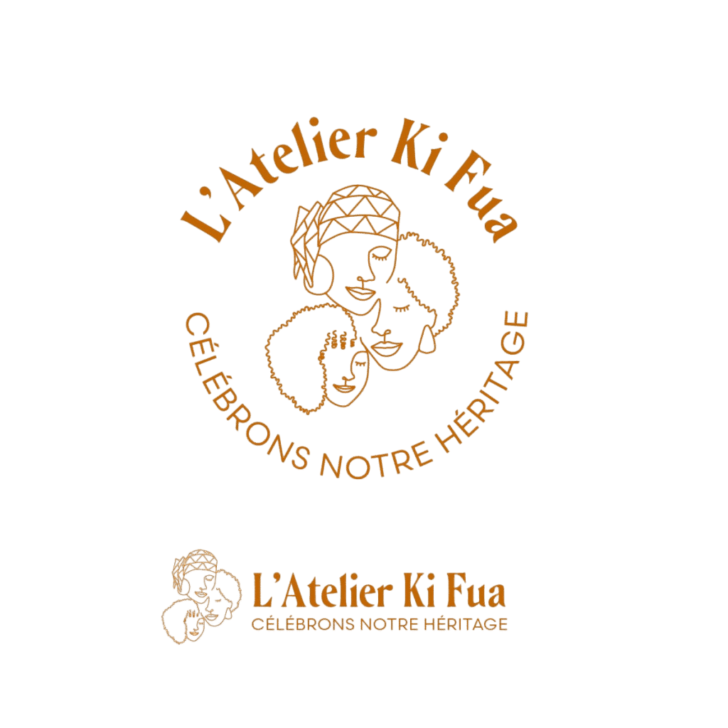 atelier ki fua atelier ki fua