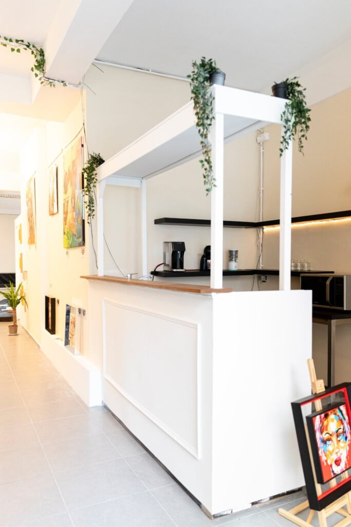 att.43wehzgnenv ih5hvi3i0ew3o1iat4 zqnjuiw1x0sy att.43wehzgnenv ih5hvi3i0ew3o1iat4 zqnjuiw1x0sy