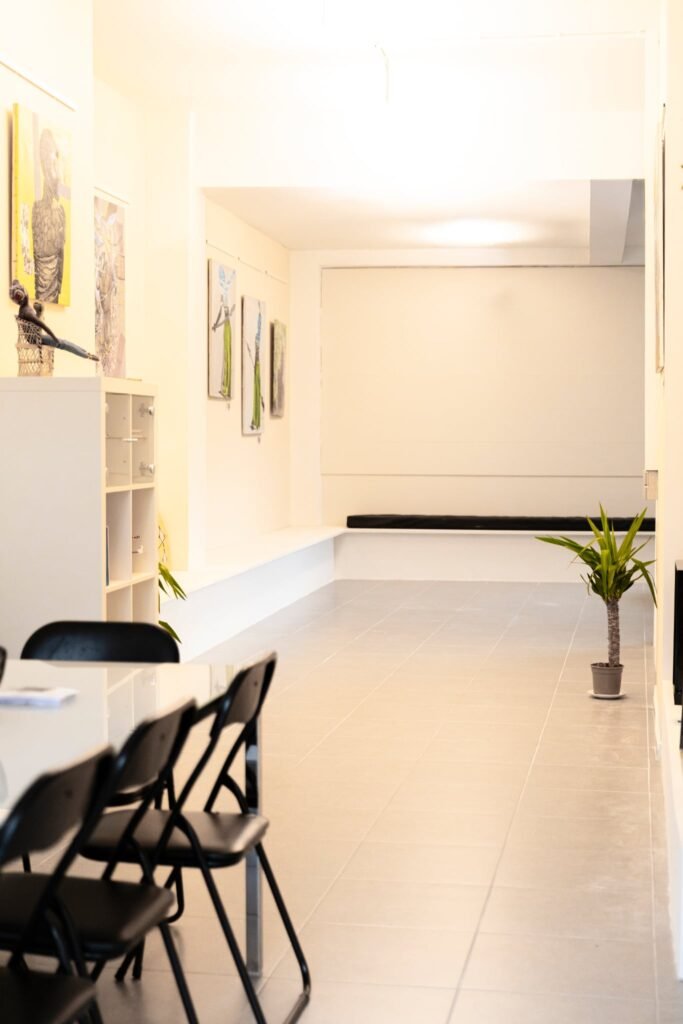 att.8dfqzsrgtdf4yxjll8xmacfeiijfhs yjk9wc2jnbai