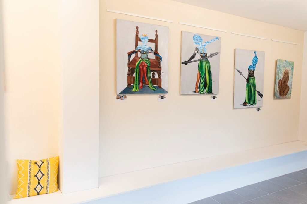 att.ajhoi8hxnn9opgws5kyeehvpuq3l2ddhhzkkmpgnine