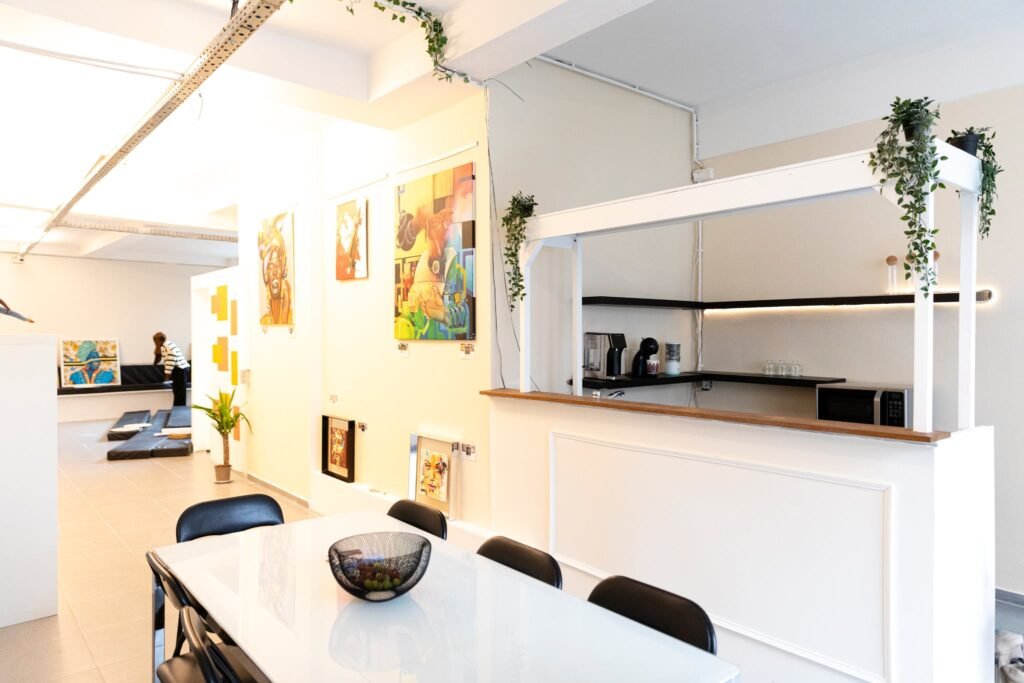 att.wk diu3xvo2rgbwpfcexoo88y8nl7csj0x3rznazwgs