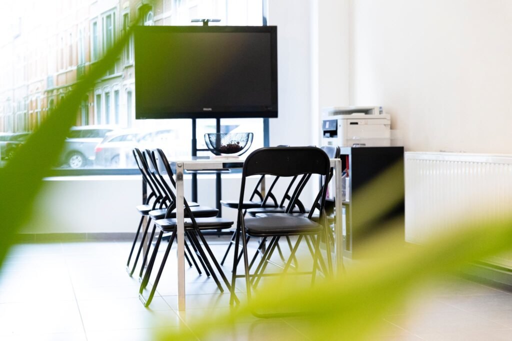 att.bk1ioj3lj6olfanajjaxhklf43kkbpp9hpju gqrjn4