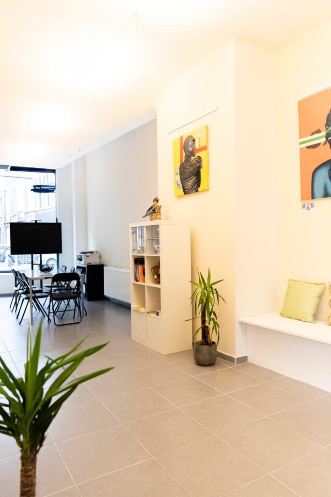 att.qh6fav2zckad6p2tpr6ujq3hyx6dkriubduc3mclgg4 att.qh6fav2zckad6p2tpr6ujq3hyx6dkriubduc3mclgg4