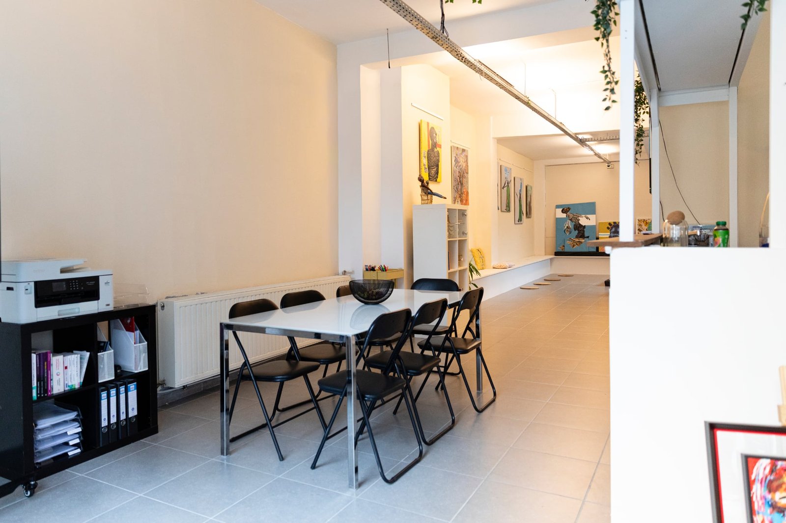 engagement-photography-01 att6uwfvqzijs8rnx74jusmyfcbxc3n4t18vy3vcqwda7o