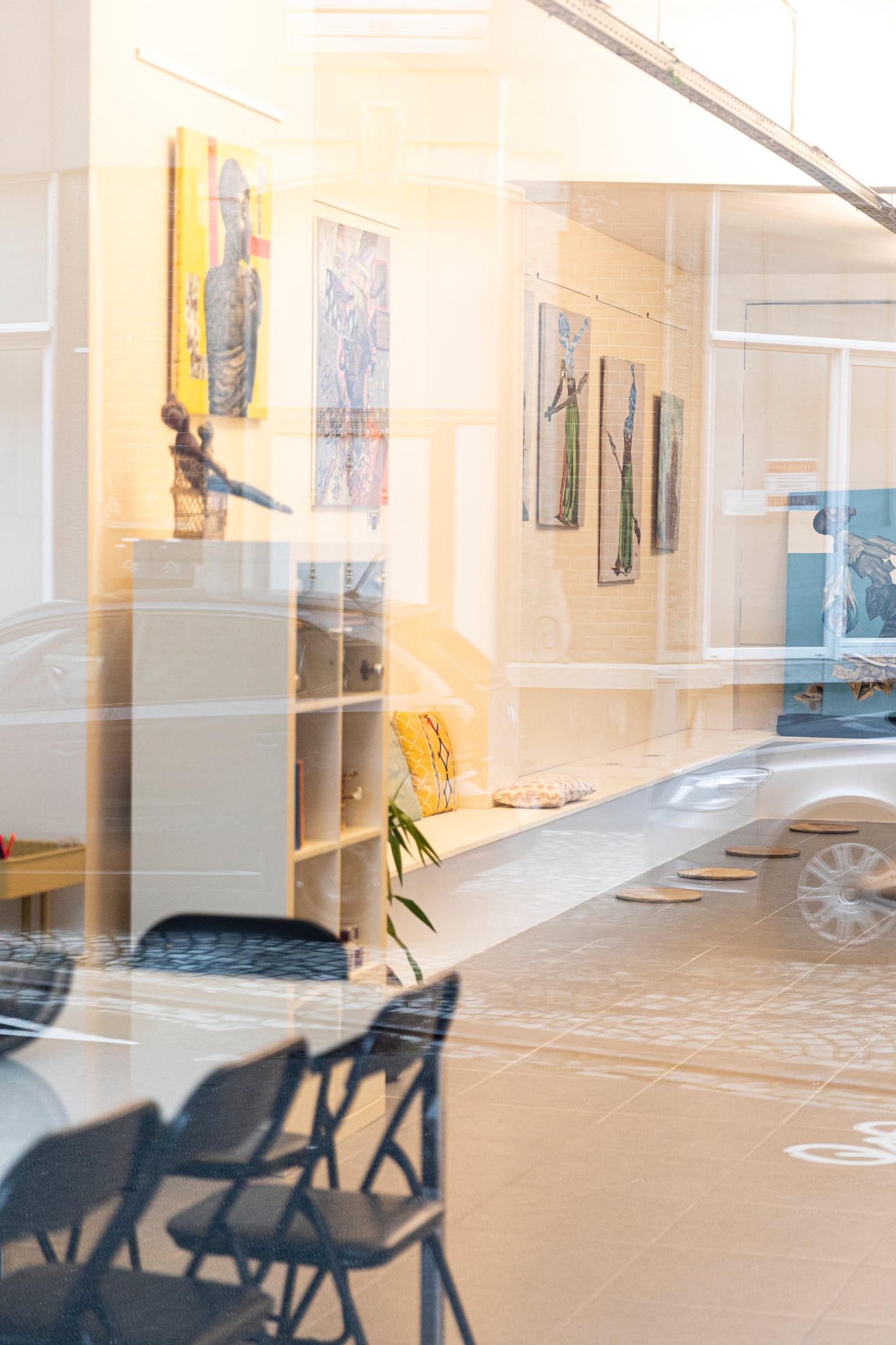 about-me-01 attgf7bbmfyk-sbpvt-j4teq-ukxv-0daxidvhiscxtng4