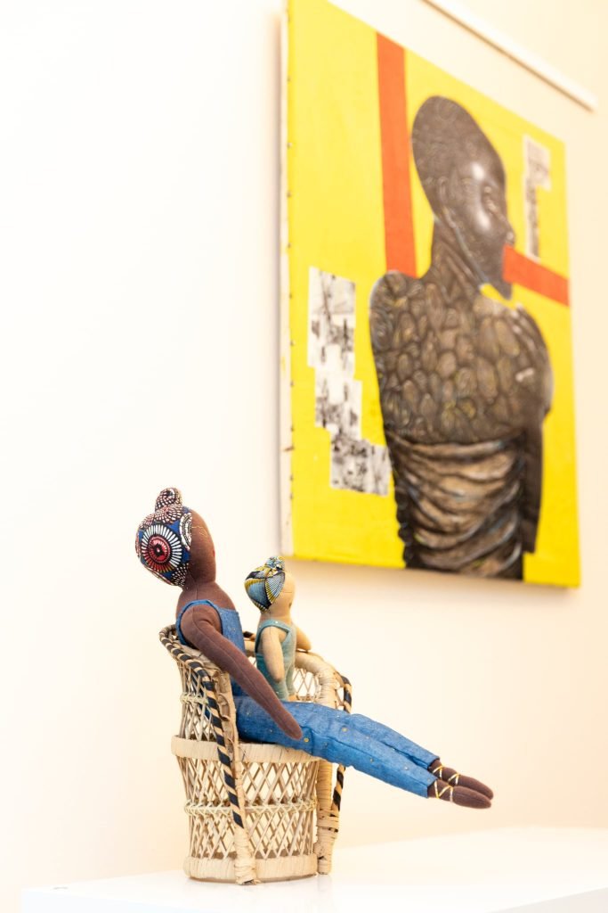 attgudfexsy0z5pn-niabi07wwbuhvj9qz2yug-aqmv7gg attgudfexsy0z5pn-niabi07wwbuhvj9qz2yug-aqmv7gg