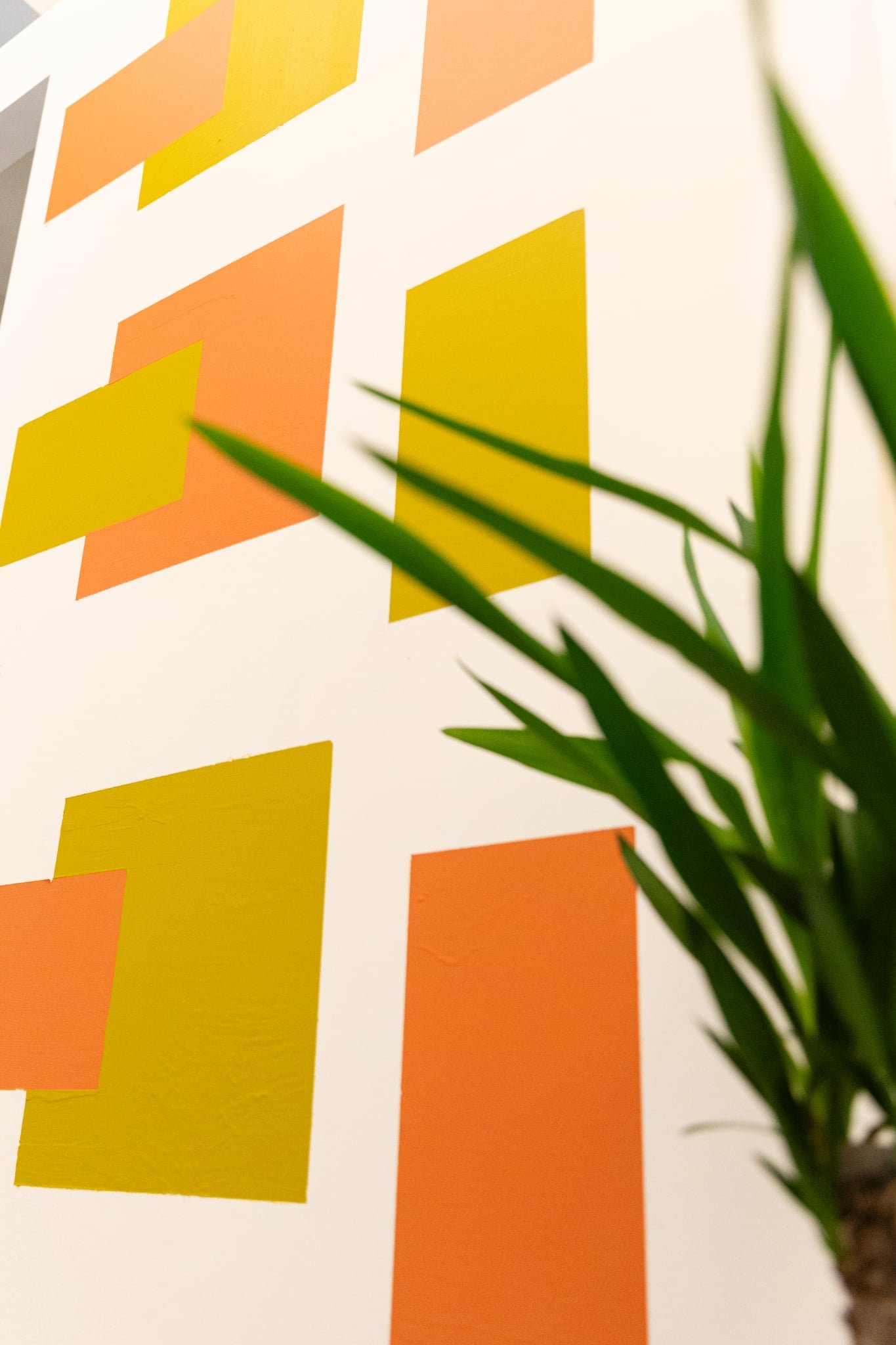 our-mission attgyk-p0llyfq55v-xwvofcrrc2wcnpxsgb0g8tfl5vt4