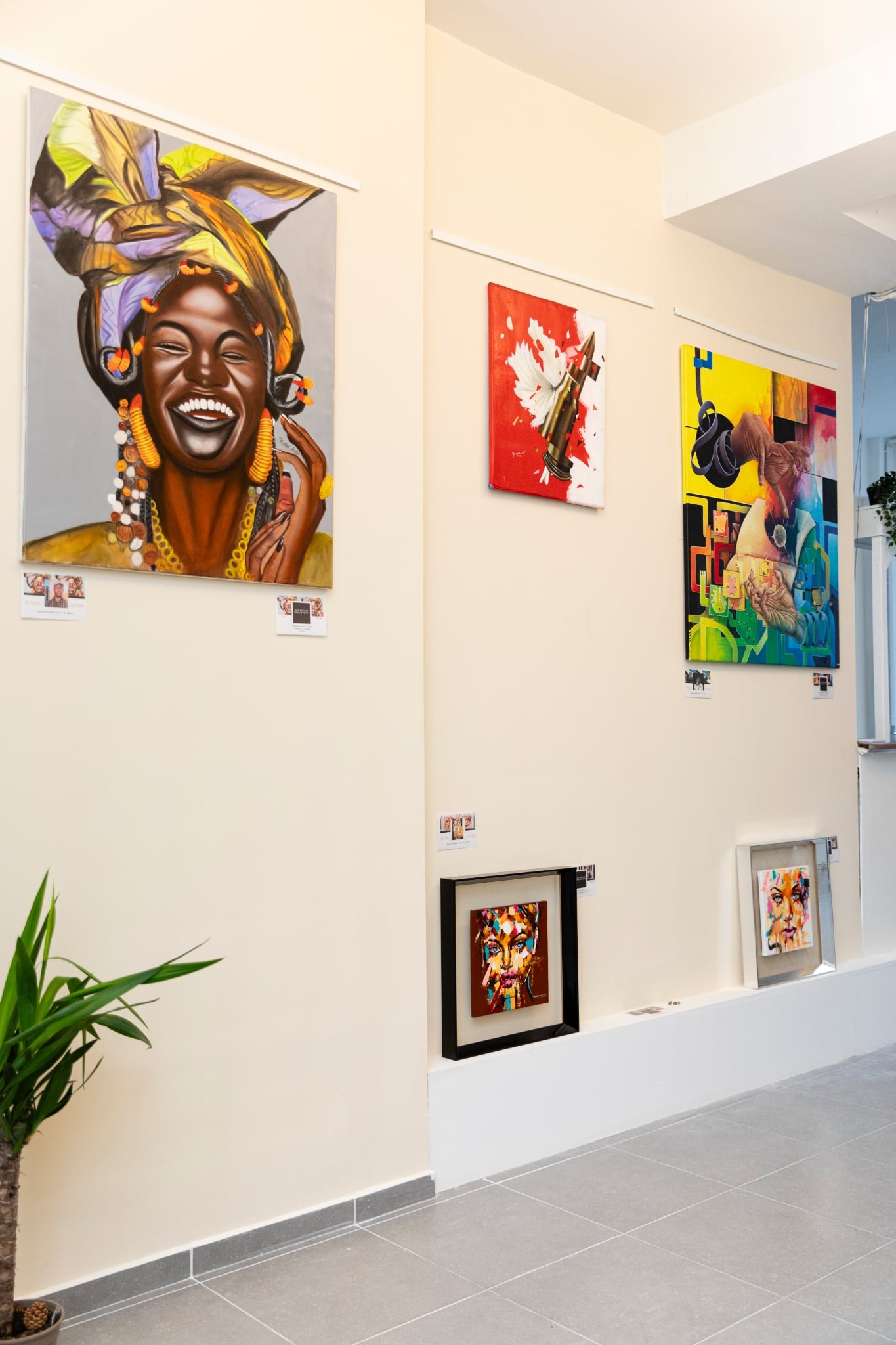 atthmeyngbiktfmarx-t6xdufvfi7177l5o7p0s55u-opw