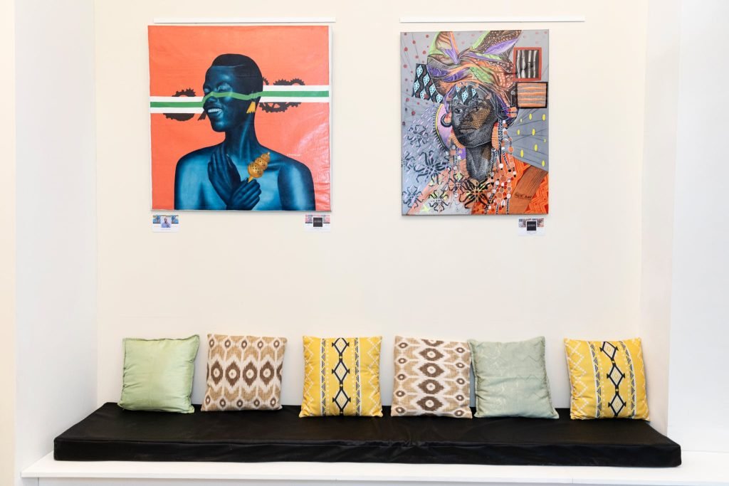 attikzc0gsby1mm8d5uu3qbolrqit3u8fewjqbuvw7xupu