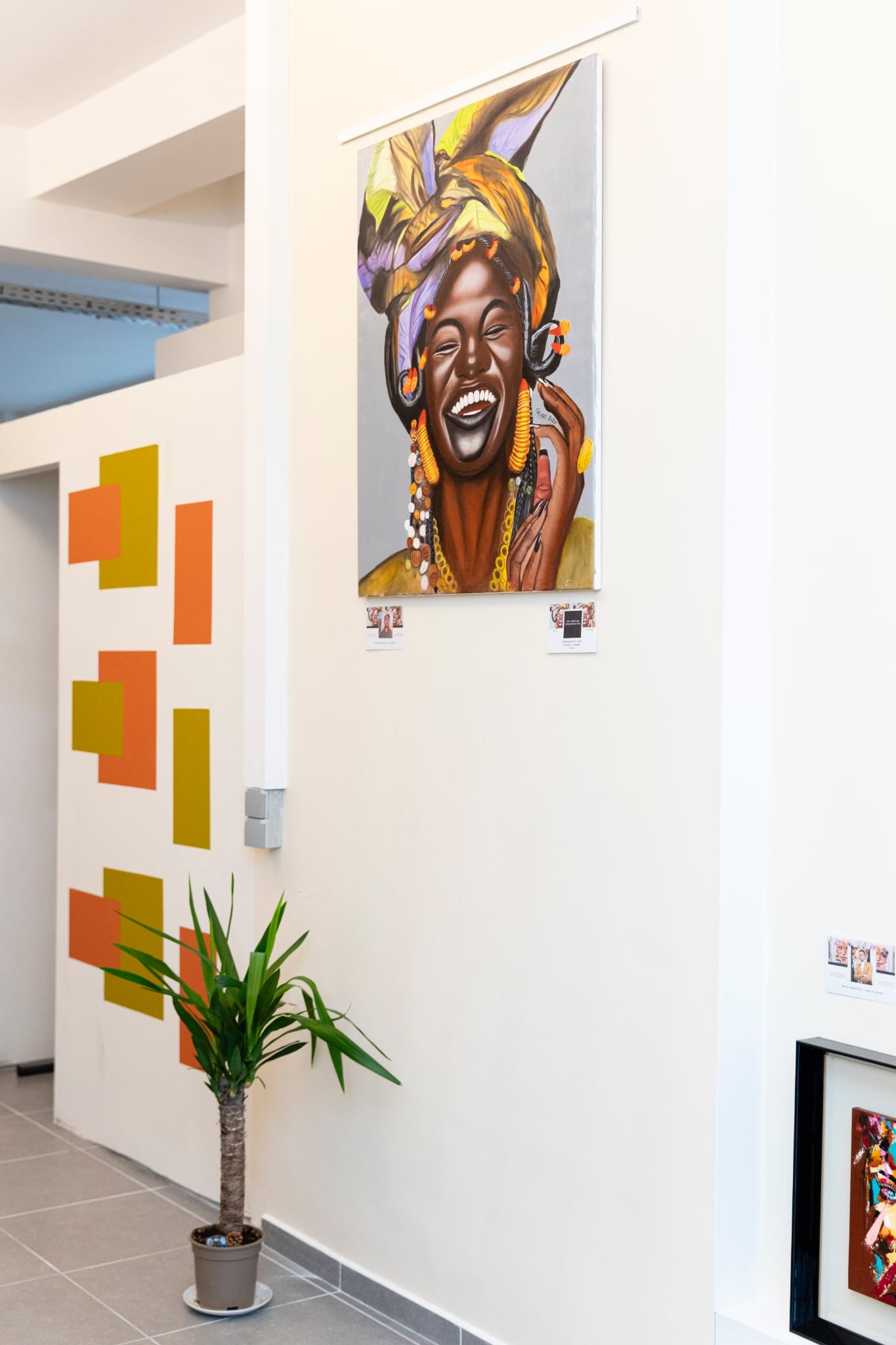 contact-img attkgt3tq6ro8bj8z3yu16qso310zi1fuchd7p7vhexpw8