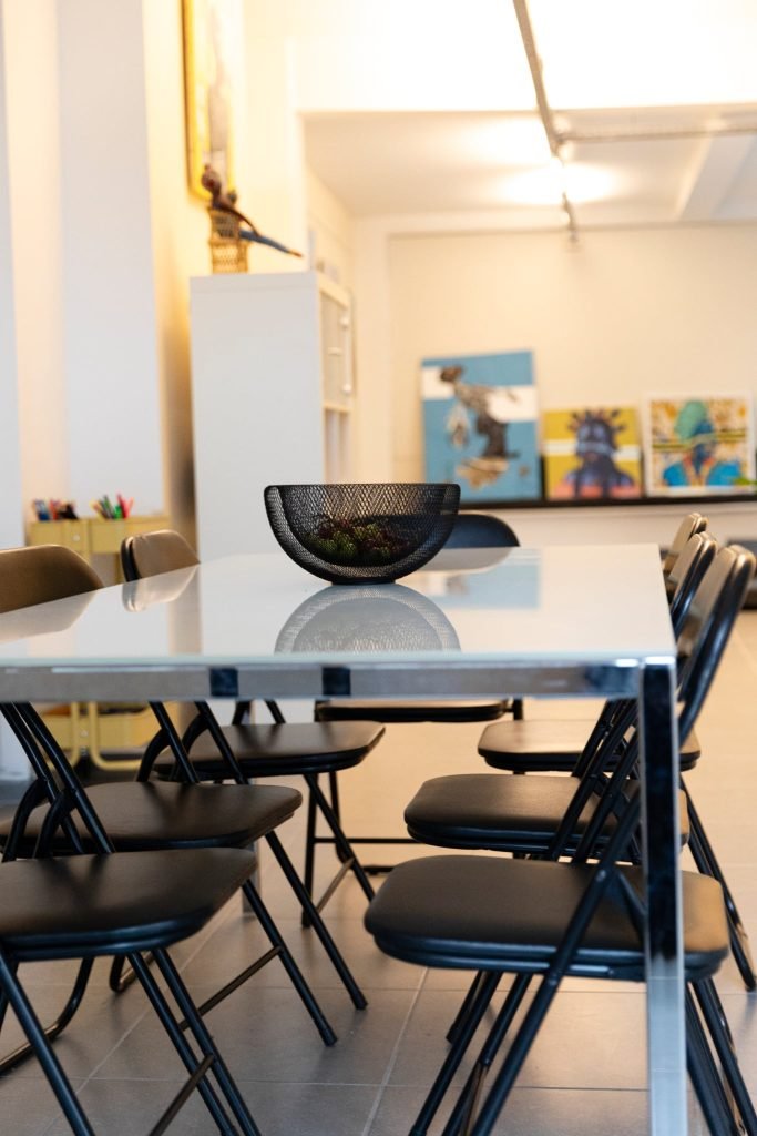 attyfyduhevxlzzahilbhyjz5zfhj4edfbzzx28shuj-hy attyfyduhevxlzzahilbhyjz5zfhj4edfbzzx28shuj-hy