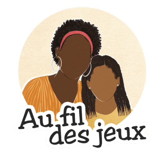 cropped zipwp image 2358.png cropped zipwp image 2358.png