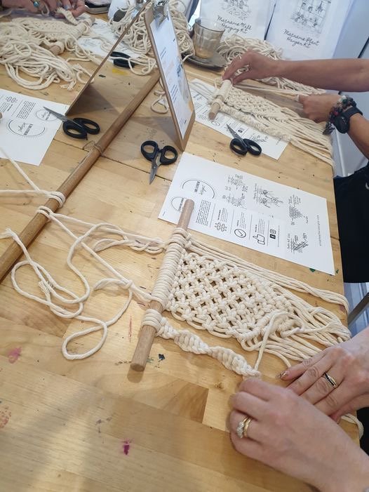 atelier broderie atelier broderie