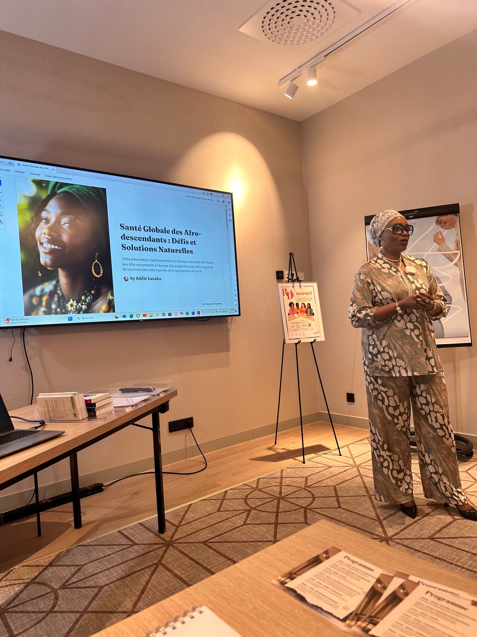 rendez vous mensuel rendez vous mensuel